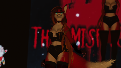 VRChat_2025-12-14_00-00-41.490_3840x2160.png