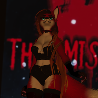 VRChat_2025-12-14_00-00-41.490_3840x2160