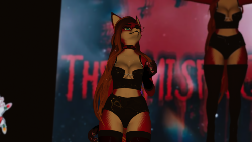 VRChat_2025-12-14_00-00-42.603_3840x2160.png
