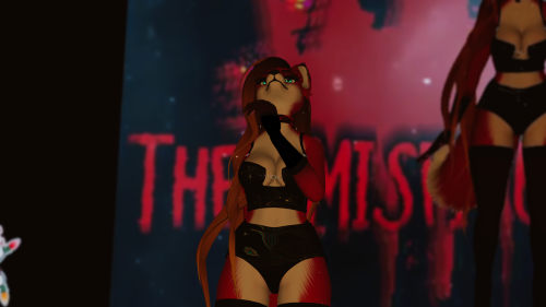 VRChat_2025-12-14_00-00-43.725_3840x2160.png
