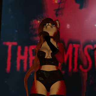 VRChat_2025-12-14_00-00-43.725_3840x2160