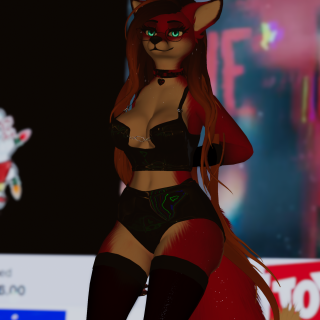 VRChat_2025-12-14_00-00-46.281_2160x3840