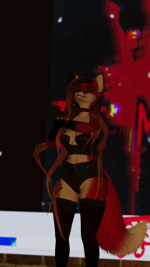 VRChat_2025-12-14_00-00-47.513_2160x3840.png