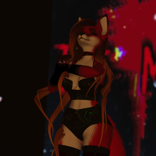VRChat_2025-12-14_00-00-47.513_2160x3840