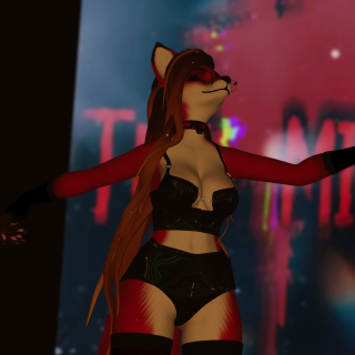VRChat_2025-12-14_00-00-48.658_2160x3840