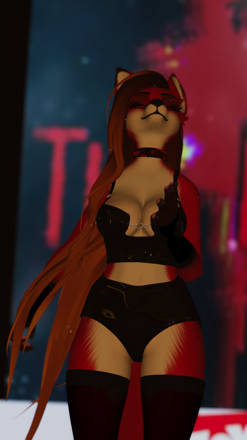 VRChat_2025-12-14_00-00-52.546_2160x3840.png