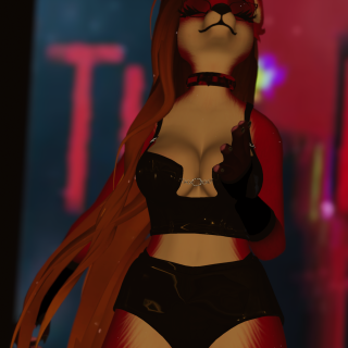VRChat_2025-12-14_00-00-52.546_2160x3840