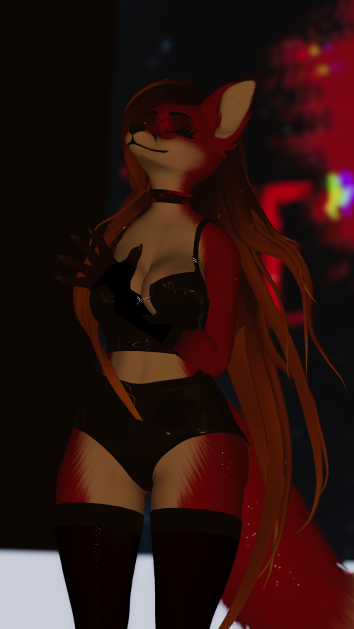 VRChat_2025-12-14_00-00-53.746_2160x3840.png