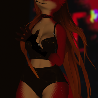 VRChat_2025-12-14_00-00-53.746_2160x3840