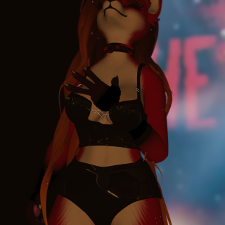 VRChat_2025-12-14_00-00-54.975_2160x3840