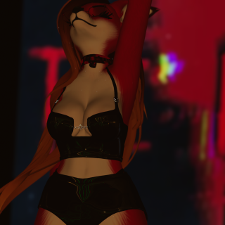 VRChat_2025-12-14_00-00-56.113_2160x3840