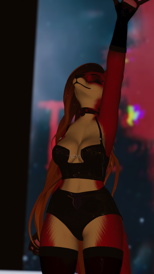 VRChat_2025-12-14_00-00-57.600_2160x3840.png