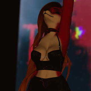 VRChat_2025-12-14_00-00-57.600_2160x3840