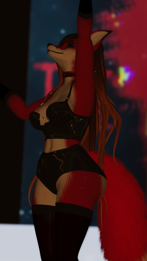 VRChat_2025-12-14_00-00-58.646_2160x3840.png