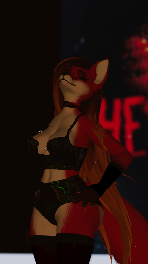 VRChat_2025-12-14_00-00-59.749_2160x3840.png