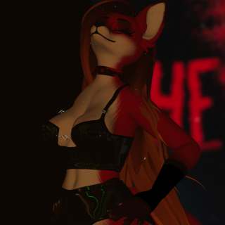 VRChat_2025-12-14_00-00-59.749_2160x3840