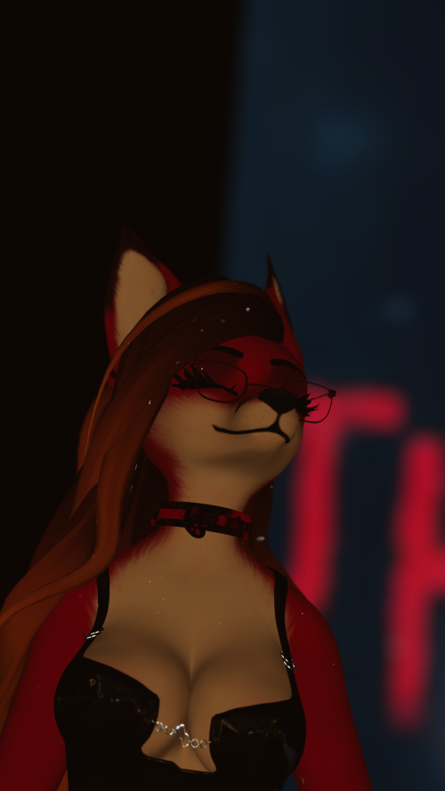 VRChat_2025-12-14_00-01-04.889_2160x3840.png