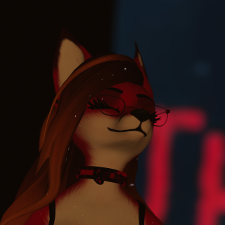 VRChat_2025-12-14_00-01-04.889_2160x3840