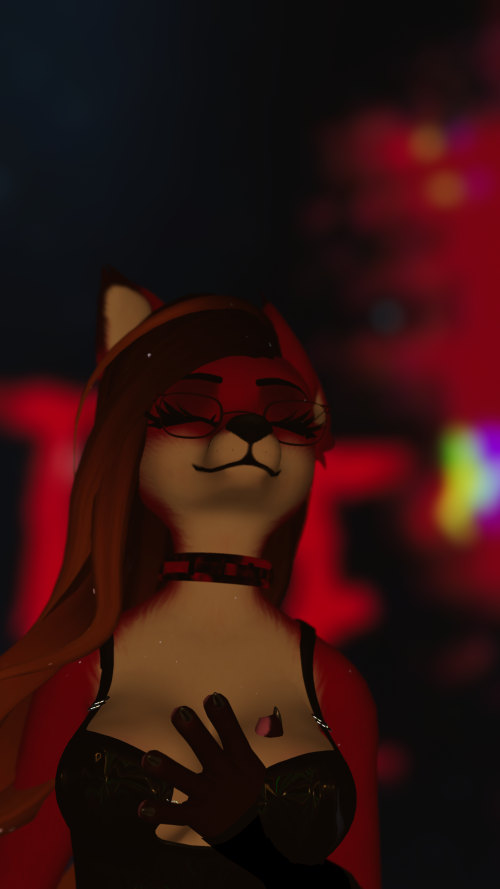VRChat_2025-12-14_00-01-05.930_2160x3840.png