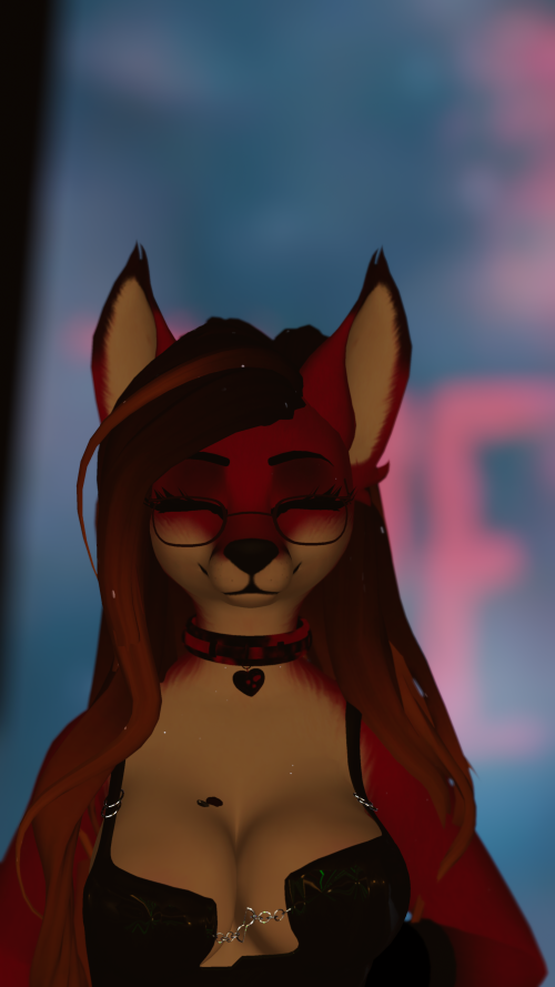 VRChat_2025-12-14_00-01-07.098_2160x3840.png