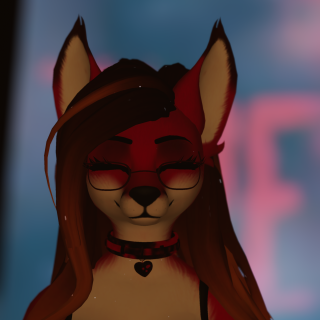 VRChat_2025-12-14_00-01-07.098_2160x3840