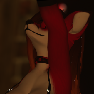 VRChat_2025-12-14_00-01-11.272_2160x3840