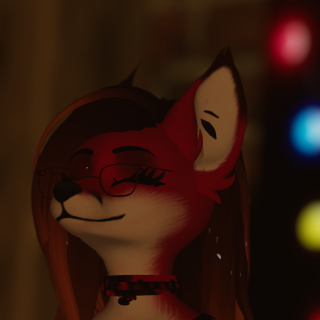 VRChat_2025-12-14_00-01-12.463_2160x3840