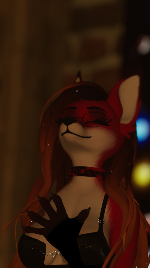 VRChat_2025-12-14_00-01-13.426_2160x3840.png