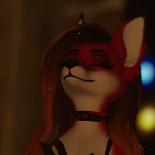 VRChat_2025-12-14_00-01-13.426_2160x3840