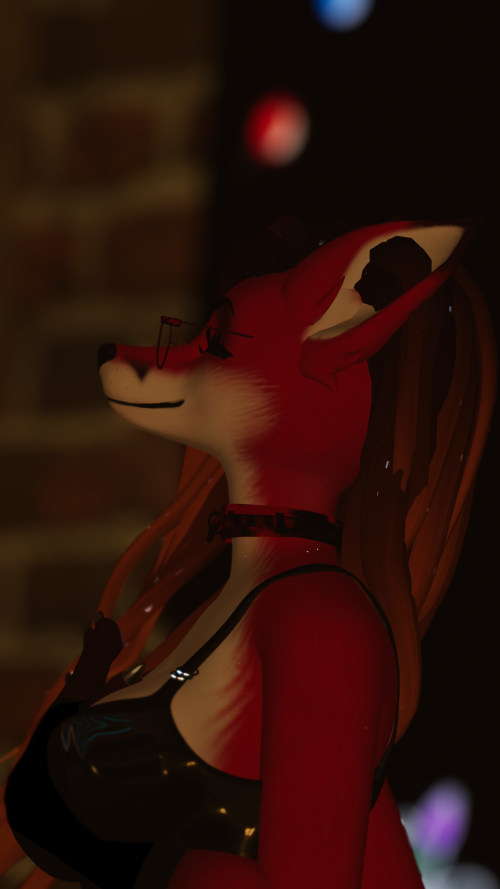 VRChat_2025-12-14_00-01-14.796_2160x3840.png