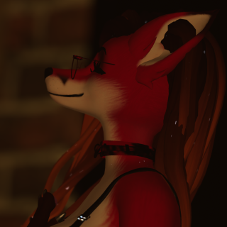 VRChat_2025-12-14_00-01-14.796_2160x3840