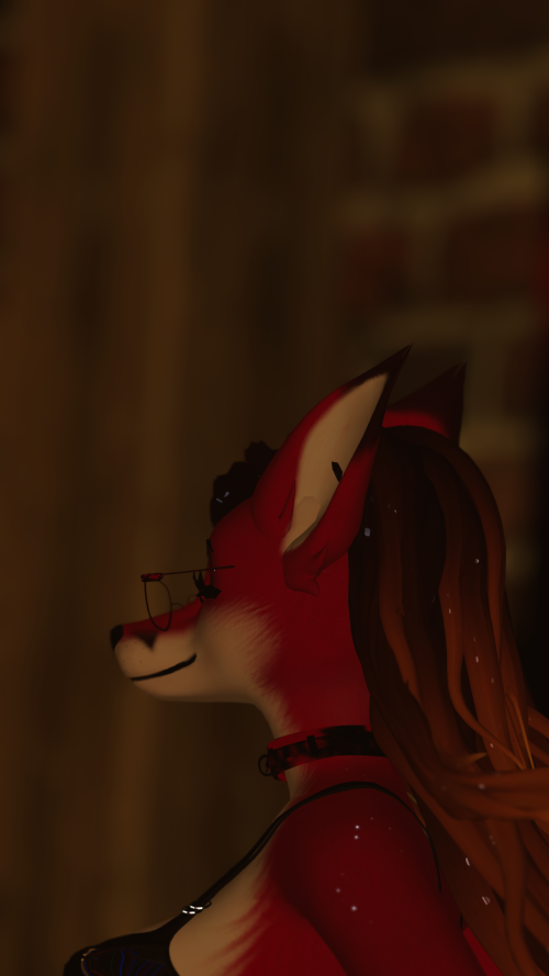VRChat_2025-12-14_00-01-15.891_2160x3840.png