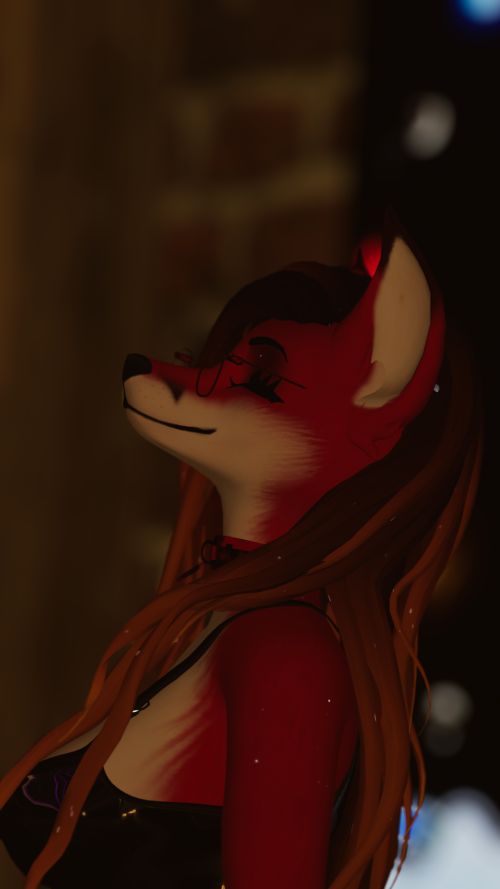 VRChat_2025-12-14_00-01-17.172_2160x3840.png
