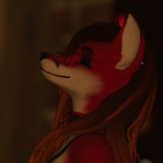 VRChat_2025-12-14_00-01-17.172_2160x3840