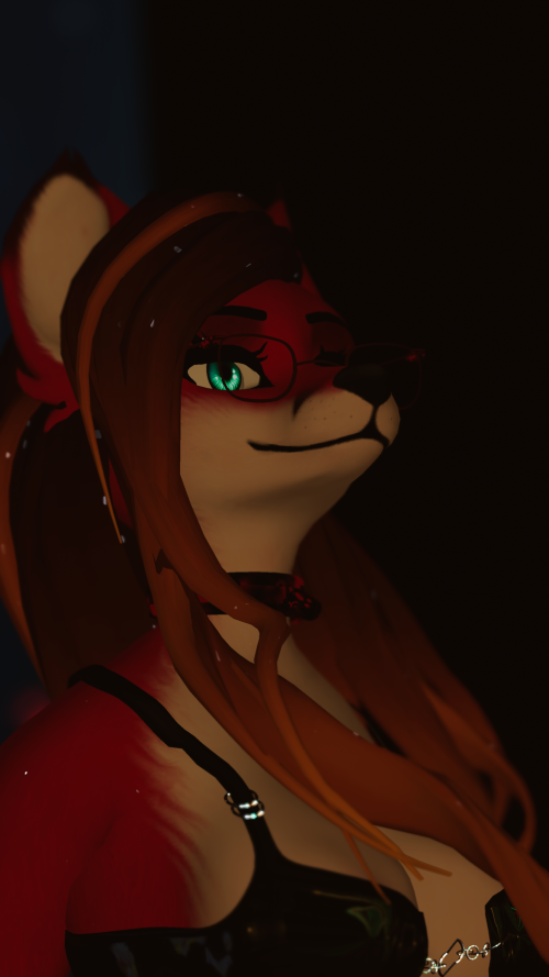 VRChat_2025-12-14_00-01-33.193_2160x3840.png