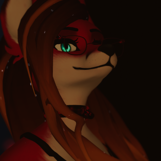 VRChat_2025-12-14_00-01-33.193_2160x3840