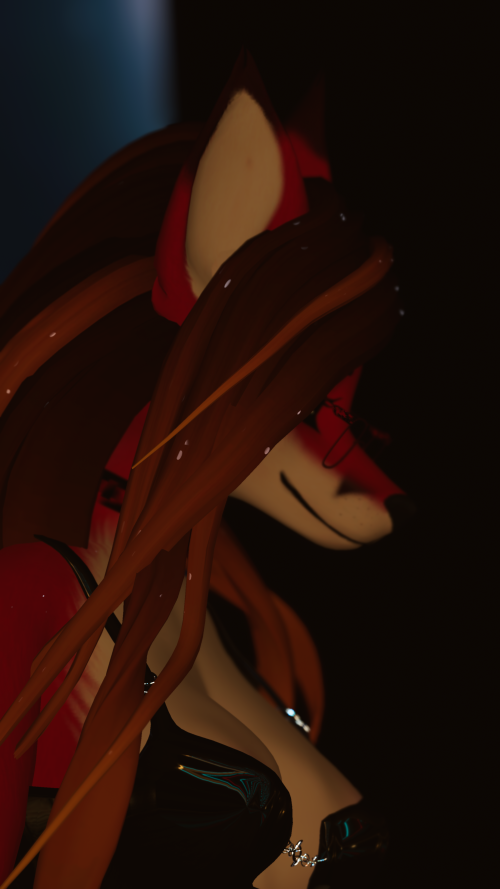 VRChat_2025-12-14_00-01-34.400_2160x3840.png