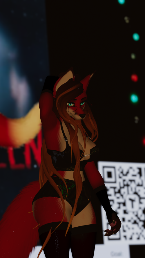VRChat_2025-12-14_00-01-36.311_2160x3840.png