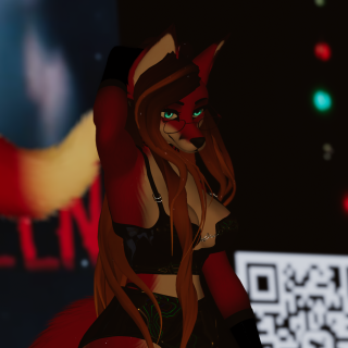 VRChat_2025-12-14_00-01-36.311_2160x3840