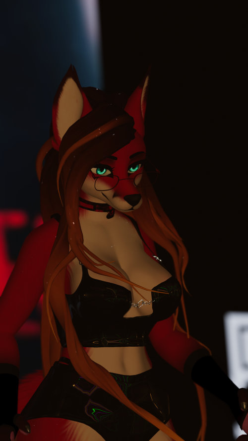 VRChat_2025-12-14_00-01-37.409_2160x3840.png