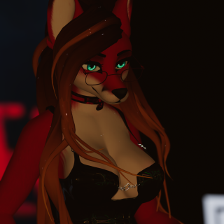 VRChat_2025-12-14_00-01-37.409_2160x3840