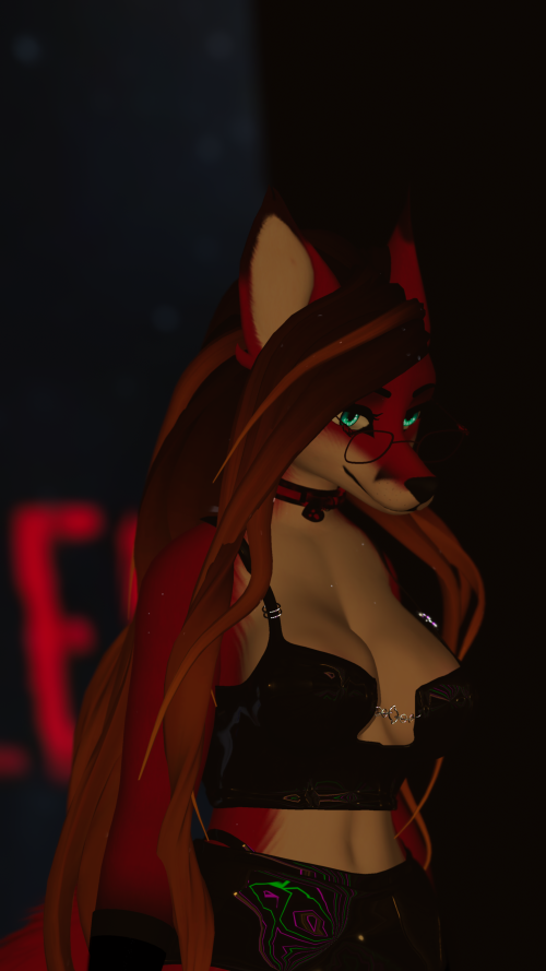 VRChat_2025-12-14_00-01-38.497_2160x3840.png