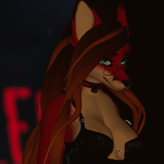 VRChat_2025-12-14_00-01-38.497_2160x3840