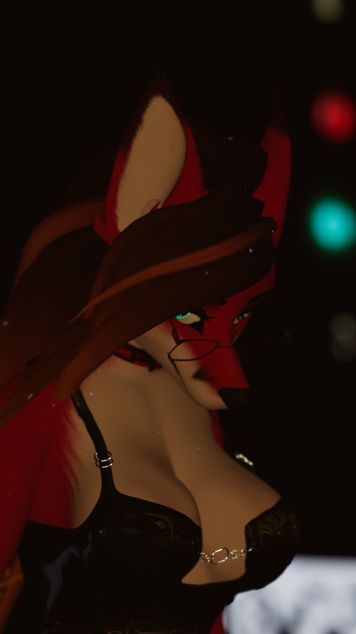VRChat_2025-12-14_00-01-39.561_2160x3840.png