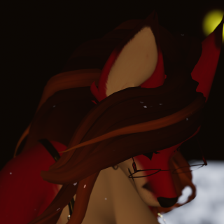 VRChat_2025-12-14_00-01-40.607_2160x3840