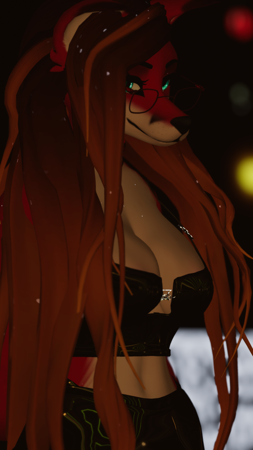 VRChat_2025-12-14_00-01-41.637_2160x3840.png