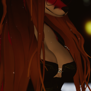 VRChat_2025-12-14_00-01-41.637_2160x3840