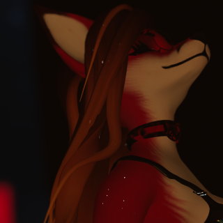 VRChat_2025-12-14_00-01-44.229_2160x3840