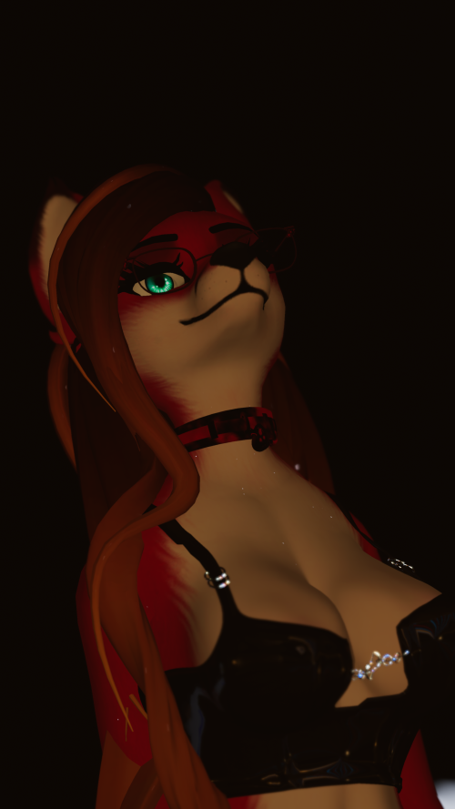 VRChat_2025-12-14_00-01-45.395_2160x3840.png