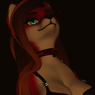 VRChat_2025-12-14_00-01-45.395_2160x3840